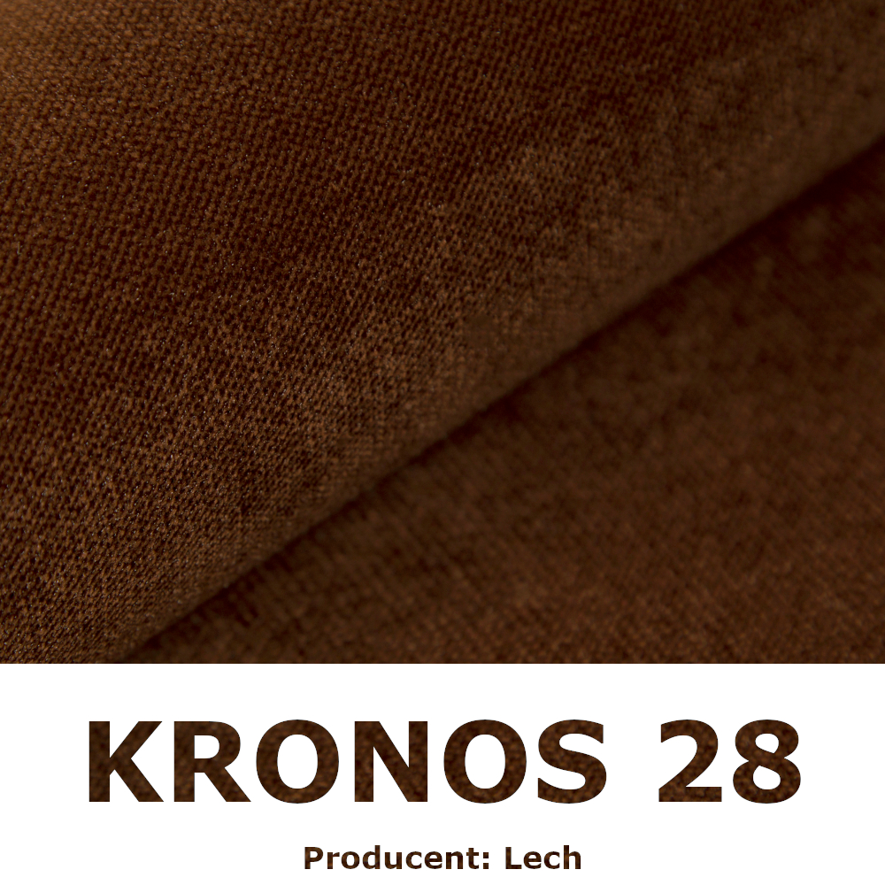 Kronos 28