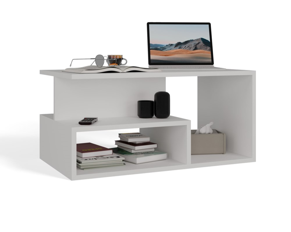 Ława Prima - Kolor: Artisan