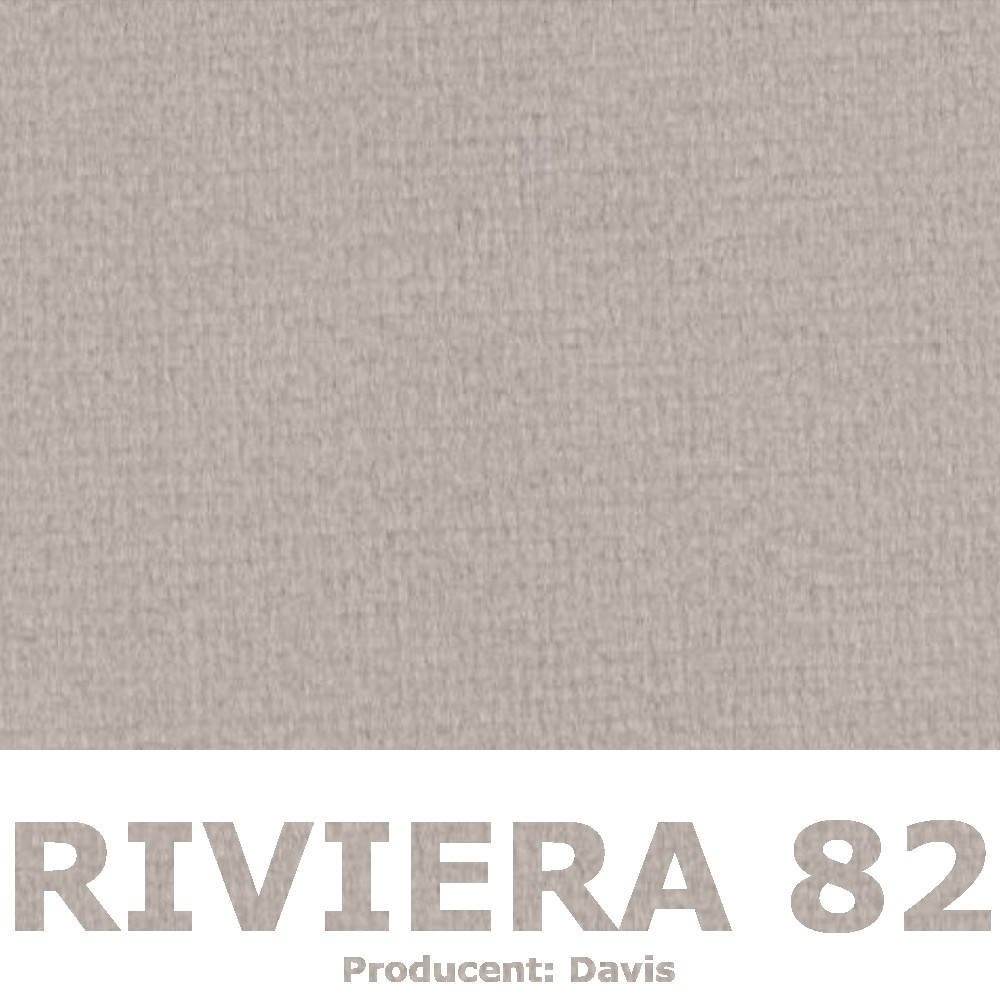 Riviera 82