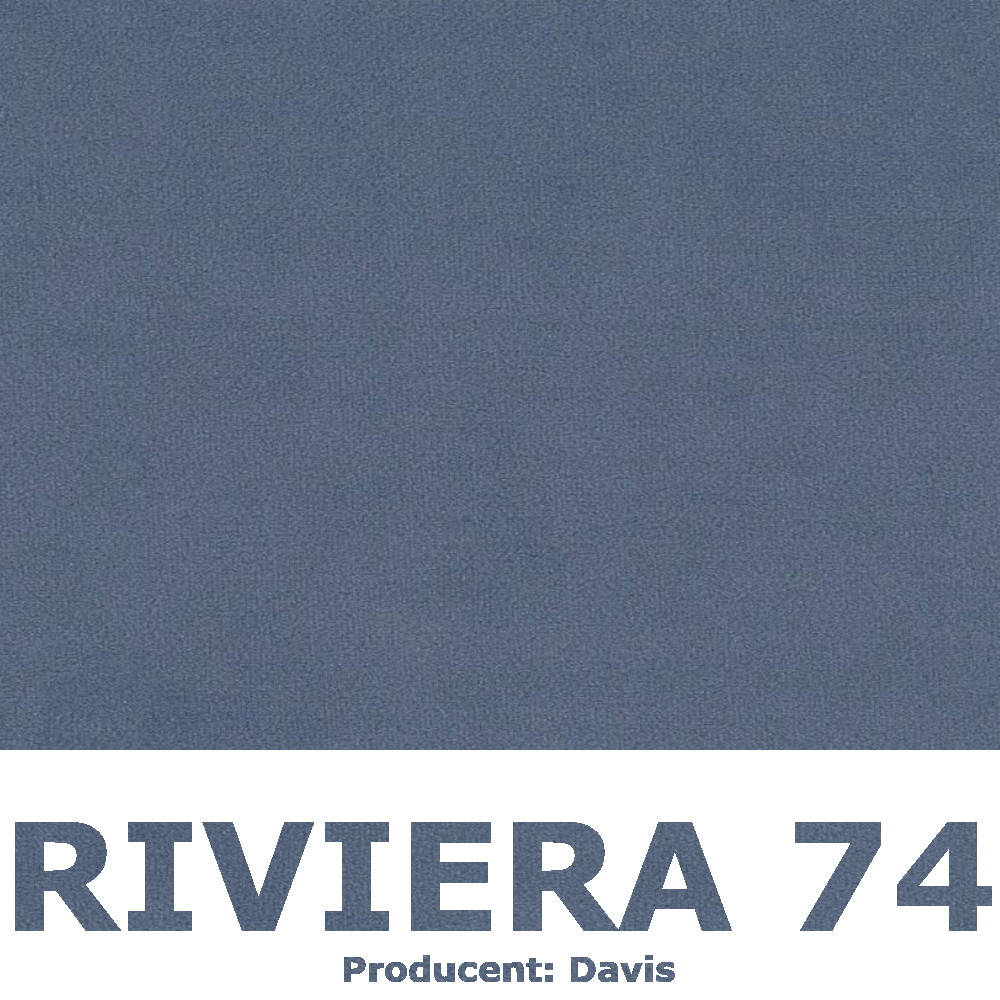 Riviera 74