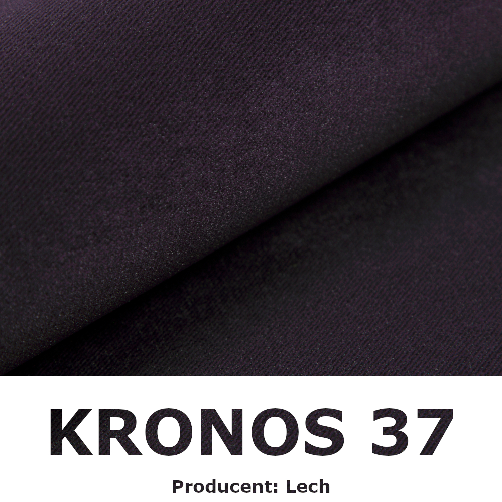 Kronos 37
