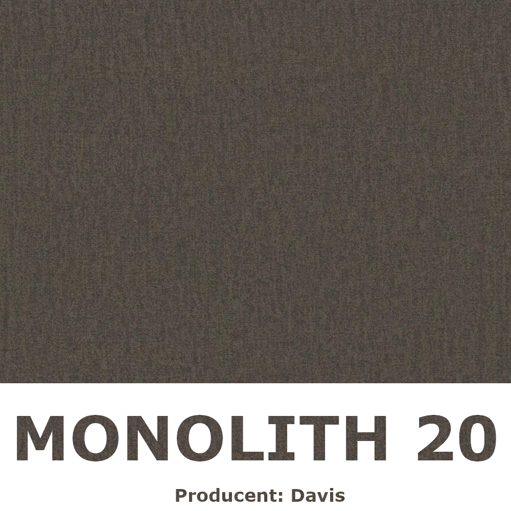 Monolith 20