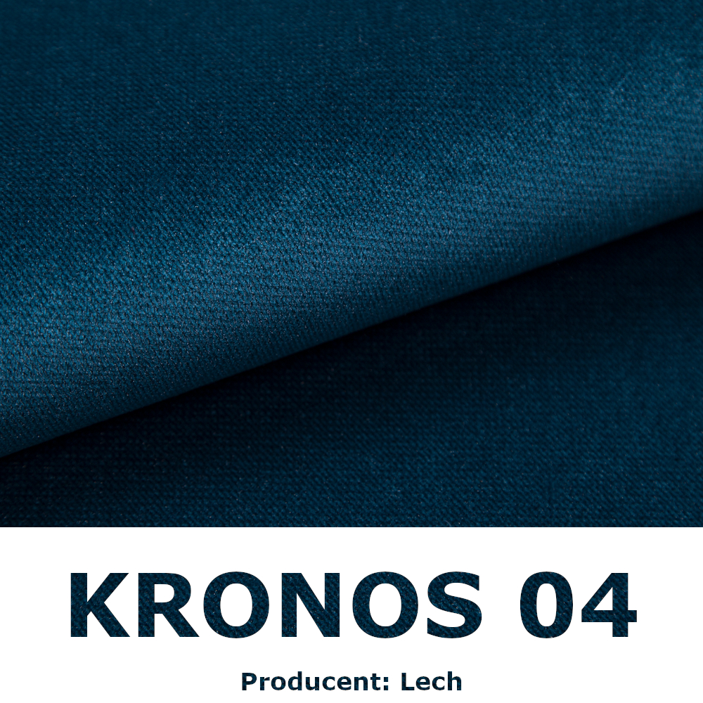 Kronos 04