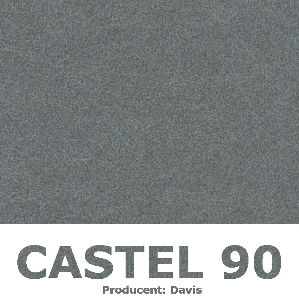 Castel 90
