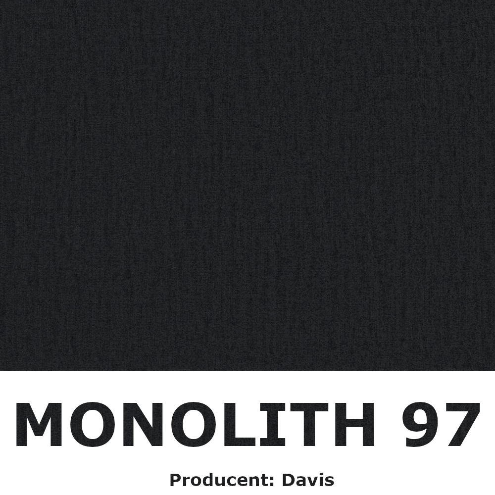 Monolith 97