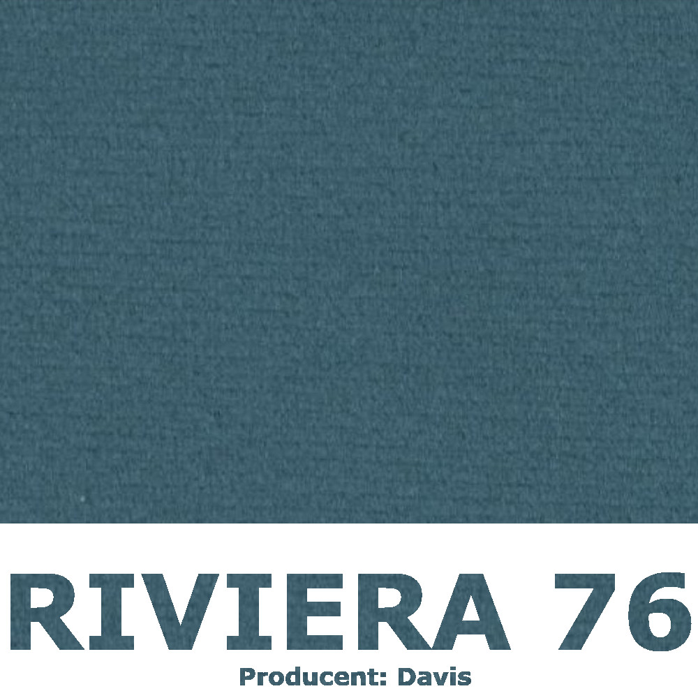 Riviera 76
