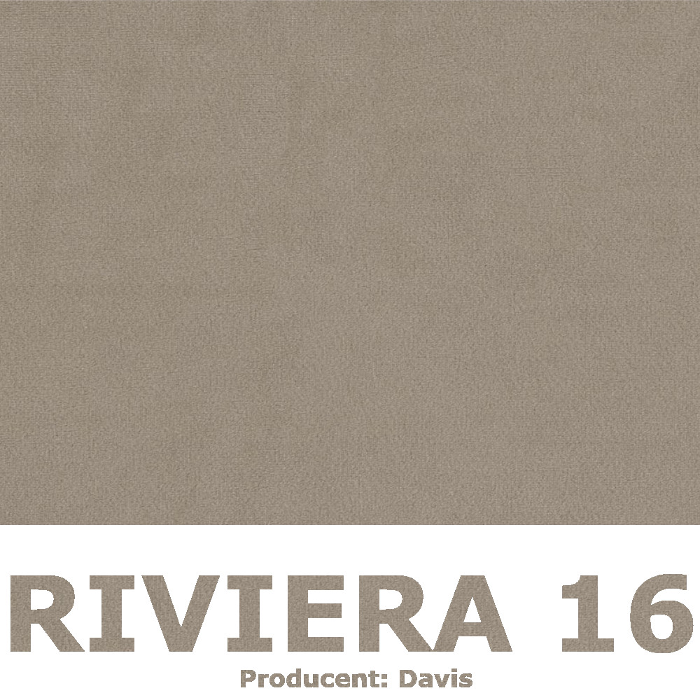 Riviera 16