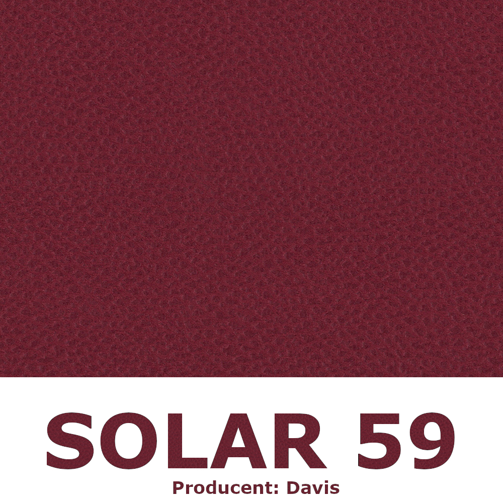 Solar 59