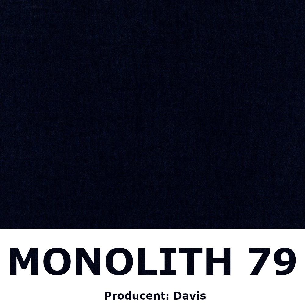 Monolith 79