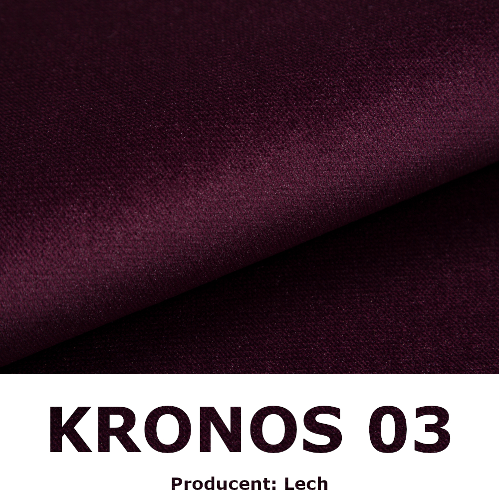 Kronos 03