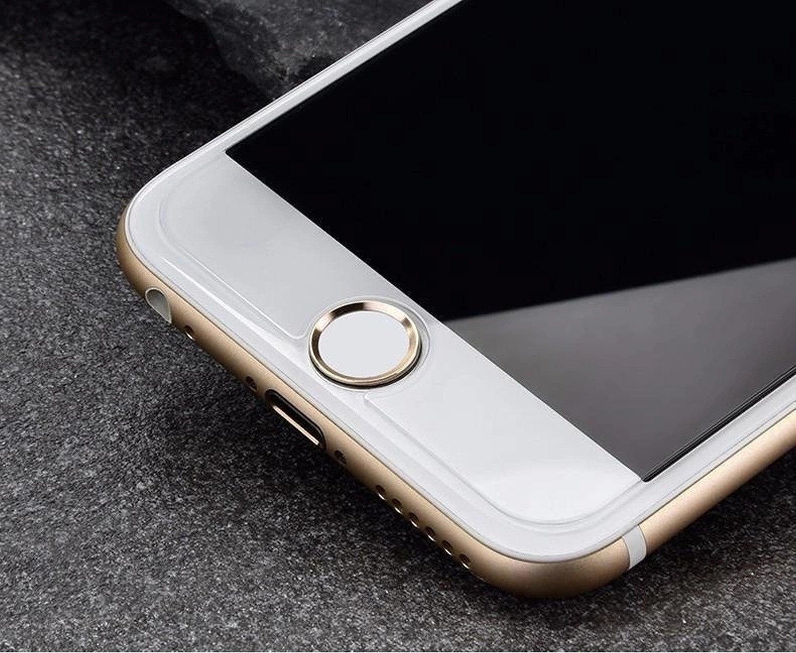 Szkło hartowane na ekran do Samsung Galaxy A55 (10)
