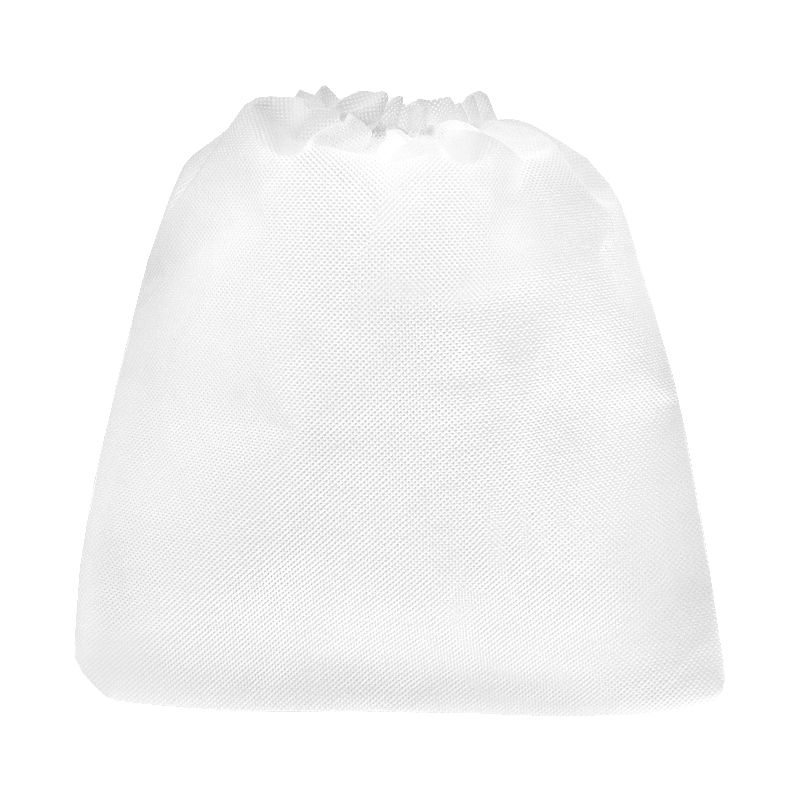 POCHŁANIACZ PYŁU WIND 585 WHITE (7)