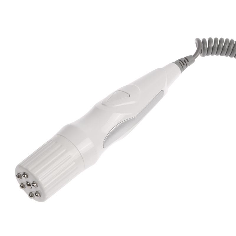 Mini RF Radio Frequency BN-CR200 (3)