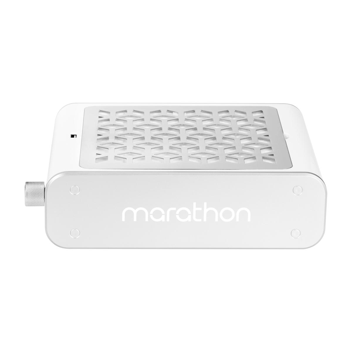 Saeyang pochłaniacz pyłu Marathon Olimp 65W (7)