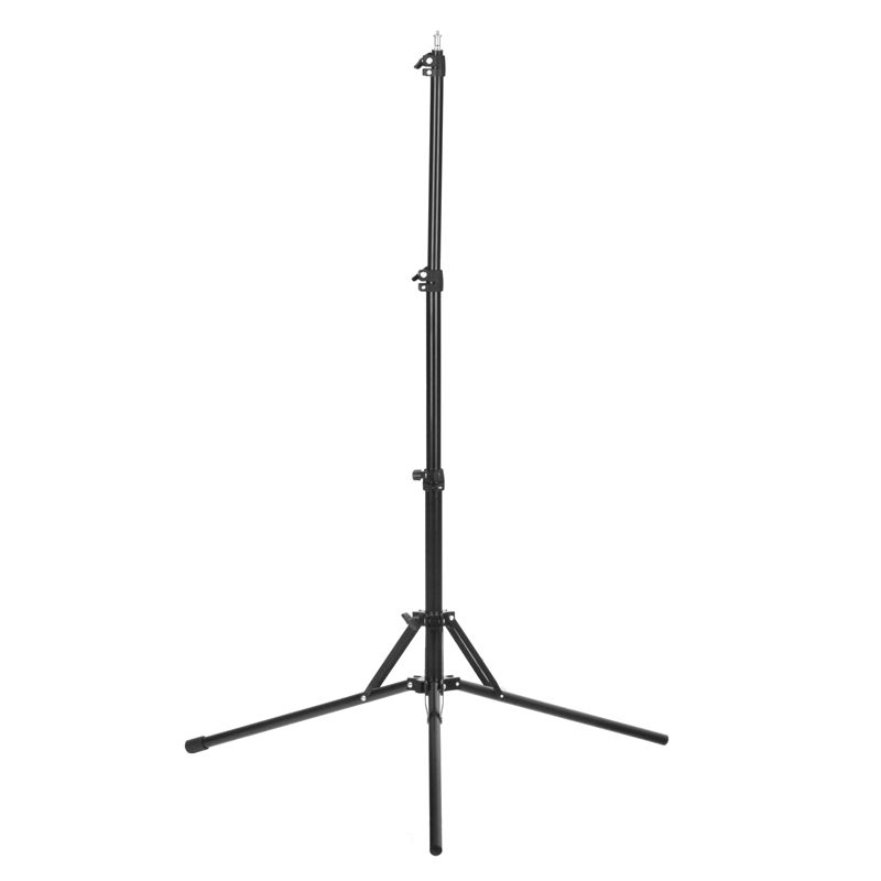 LAMPA PIERŚCIENIOWA RING LIGHT 18