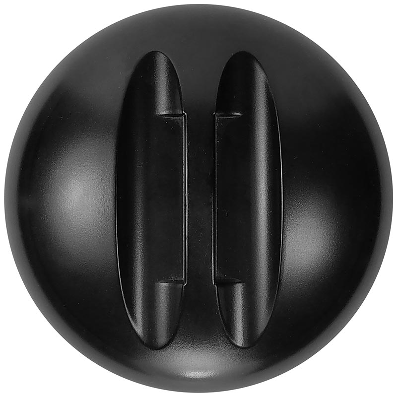 Podgrzewacz do wosku multi 2+1 150W (6)