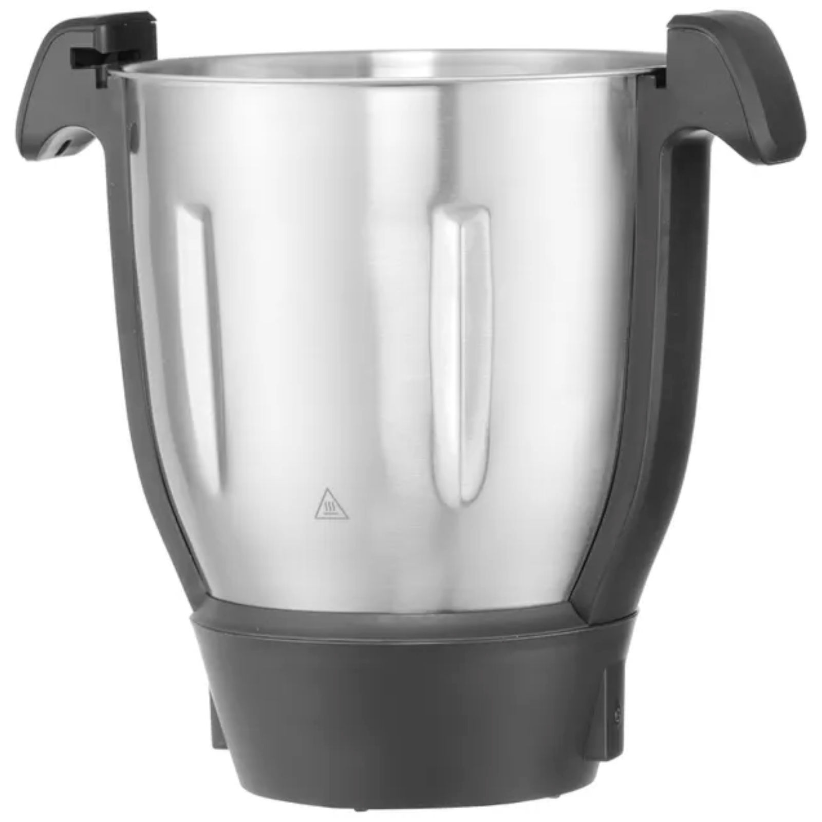 Robot kuchenny wielofunkcyjny z wagą 20 funkcji HendiChef IPC 4.5 l 1400 W 230 V - Hendi 221761 (7)