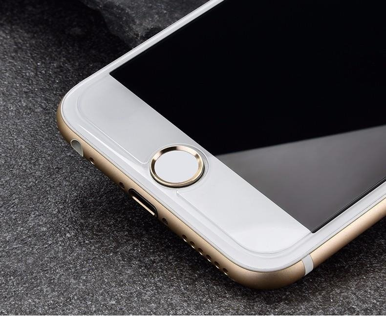 Szkło hartowane do Xiaomi 14 Tempered glass (6)