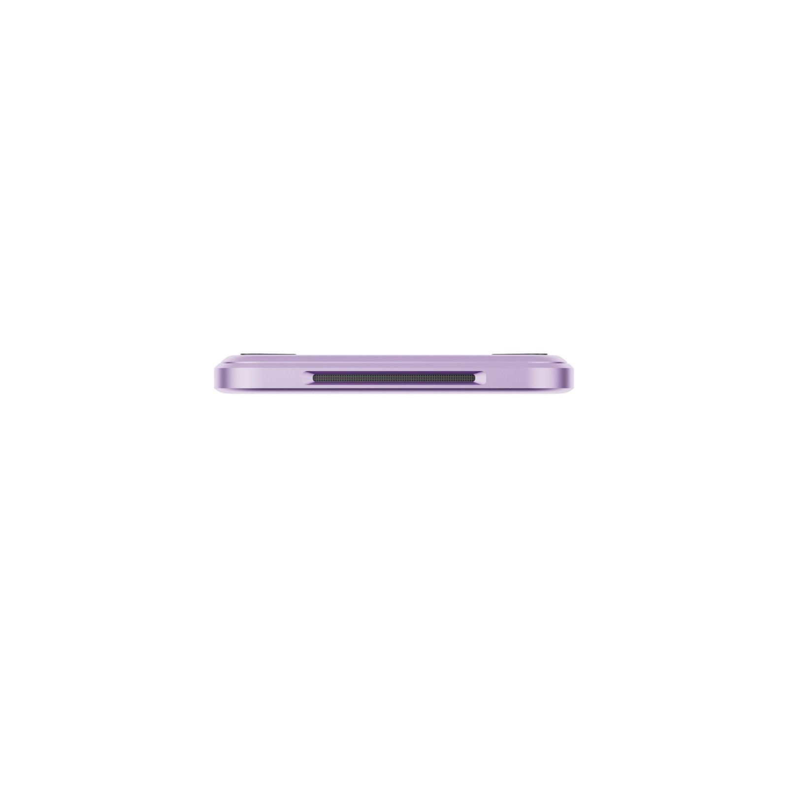 Rejestrator głosu z transkrypcją AI 64GB 610mAh - fioletowy (8)
