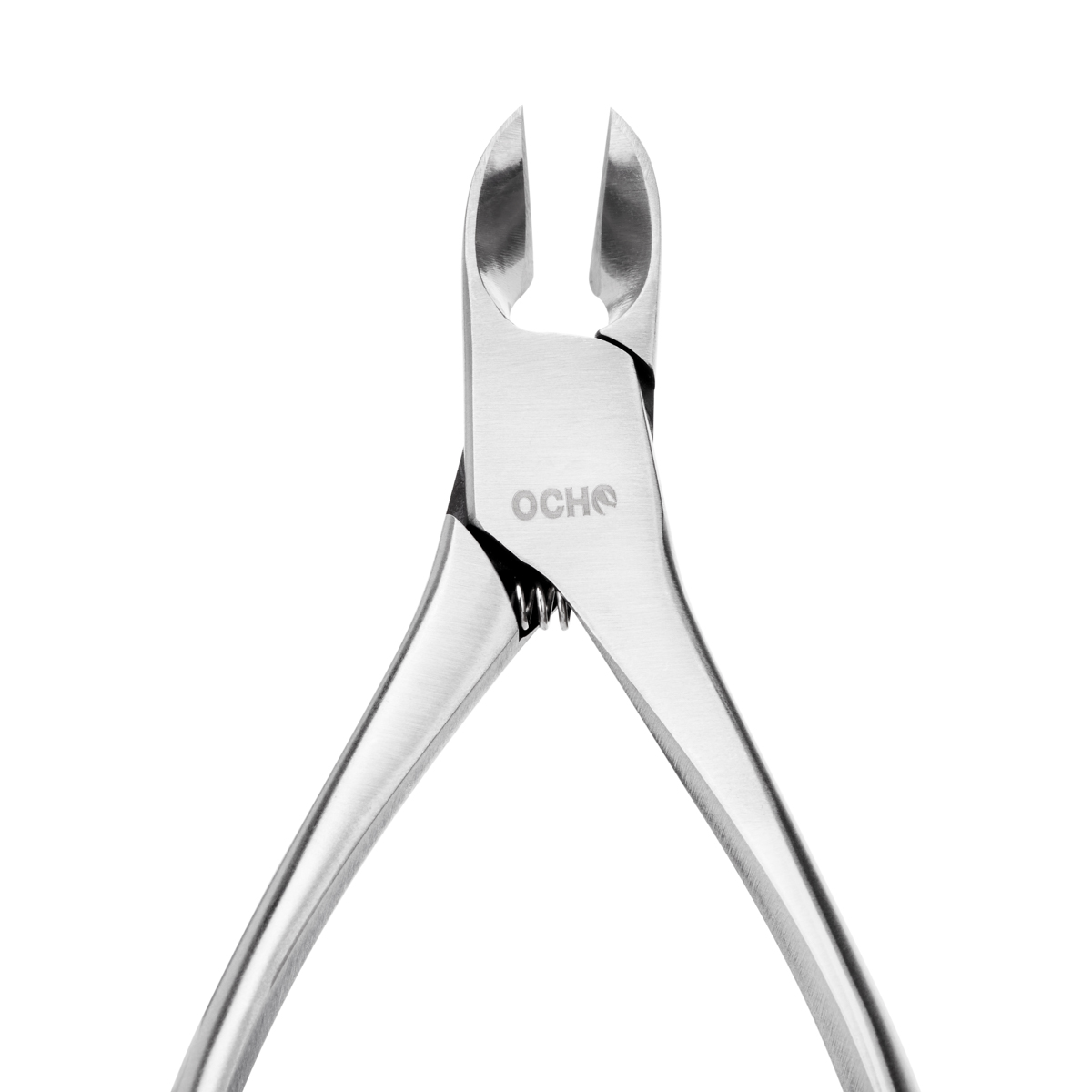 Ocho Pro cęgi do pedicure CNO84 11,6 cm (5)