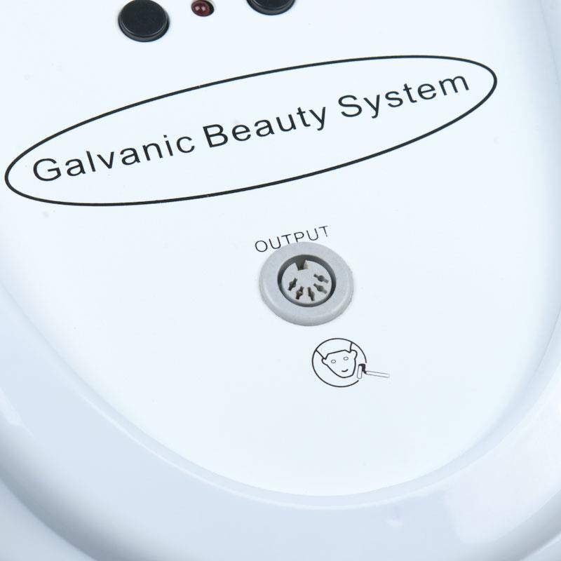 Galwan BN-303 (3)