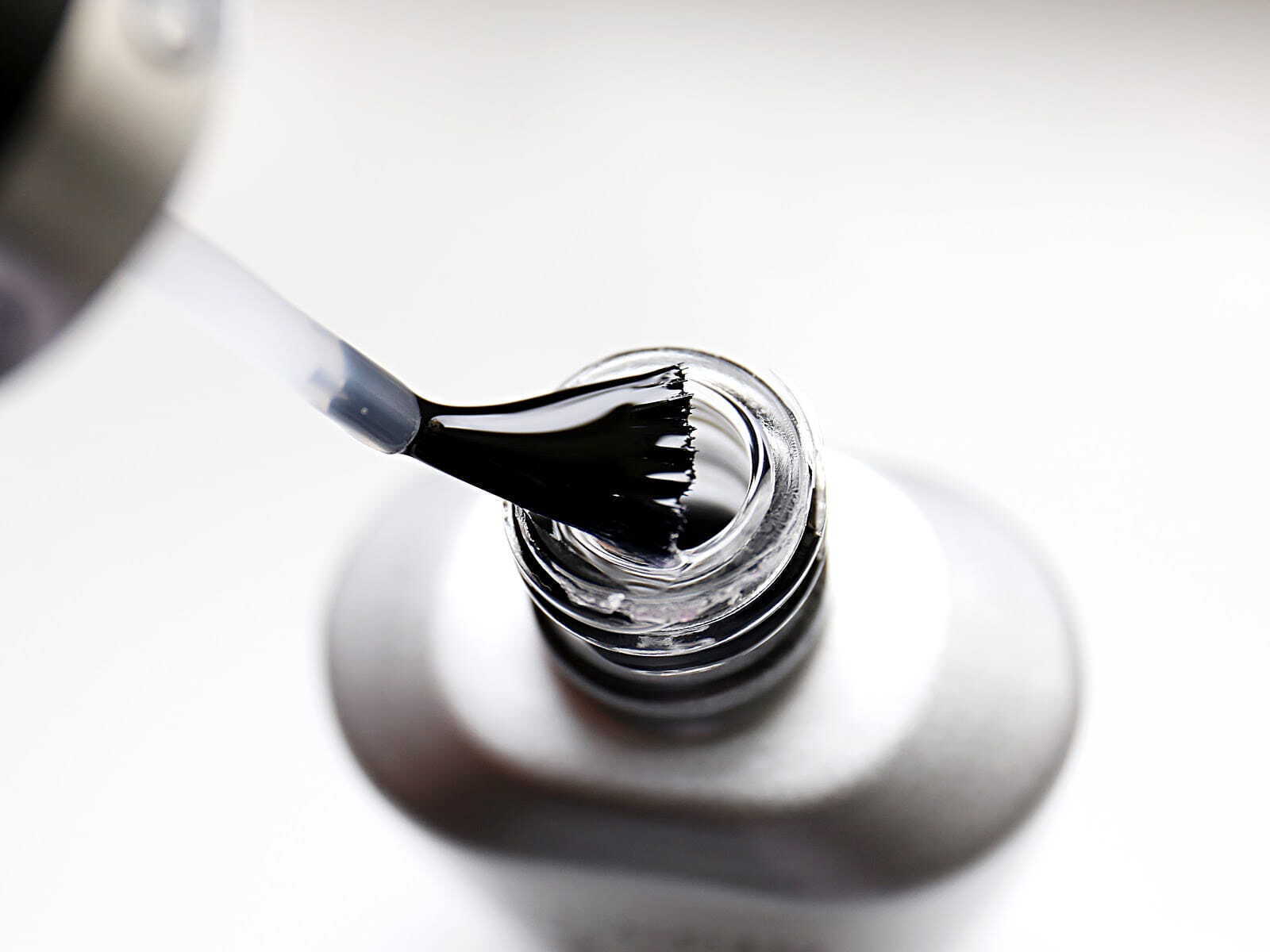 CUCCIO Top nabłyszczacz 7 second 13ml