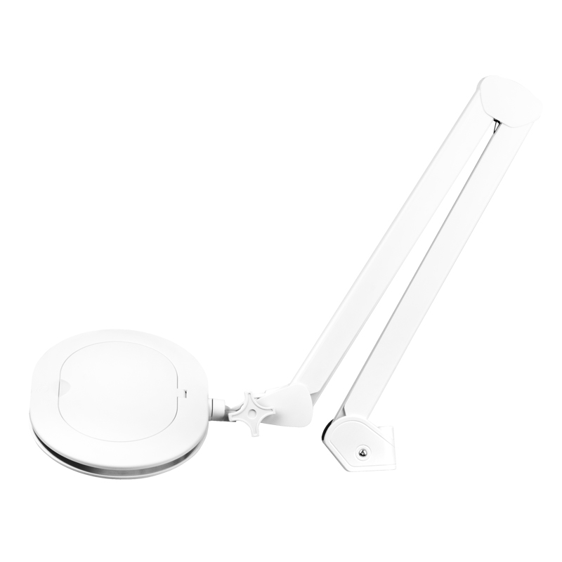 LAMPA LUPA ELEGANTE 6028 60 LED SMD 5D ZE STATYWEM REG. NATĘŻENIE ŚWIATŁA (3)