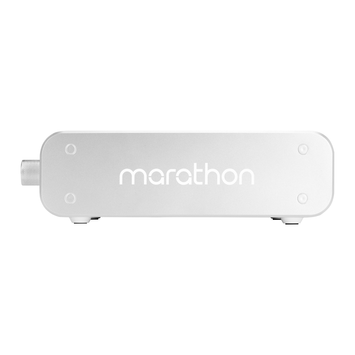 Saeyang pochłaniacz pyłu Marathon Olimp 65W (8)