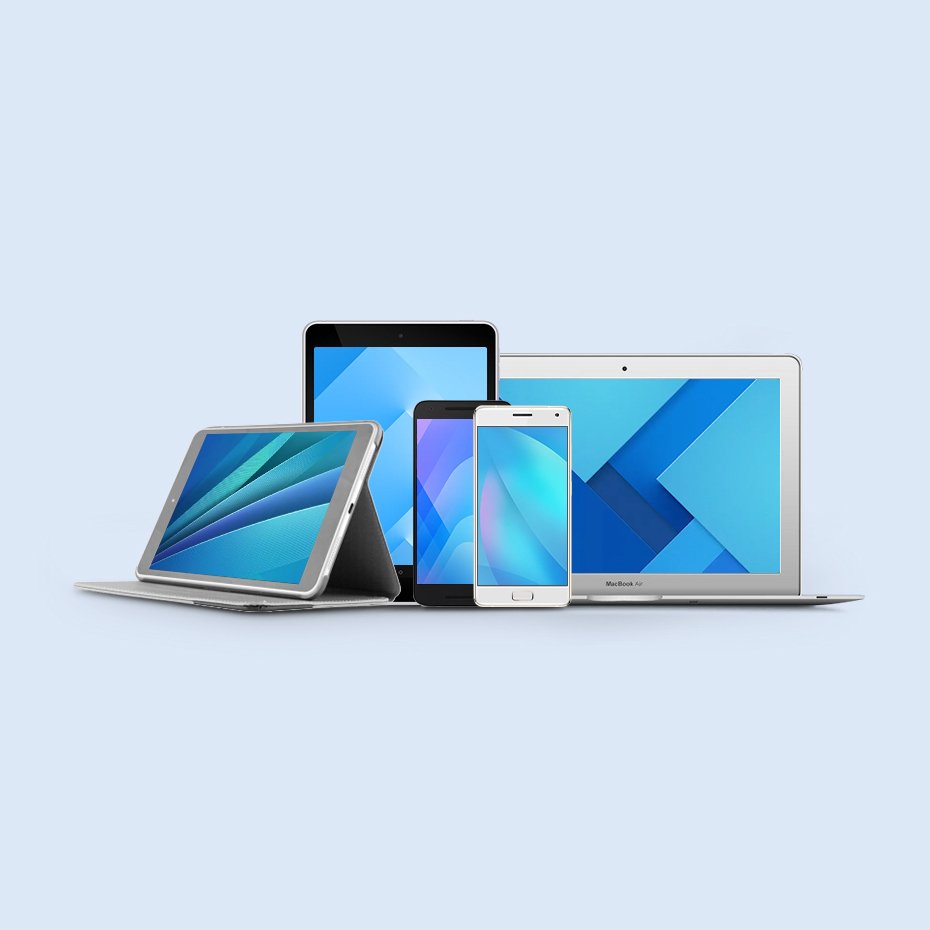 Adapter przejściówka kabel OTG z USB 3.0 na USB-C - czarny (7)