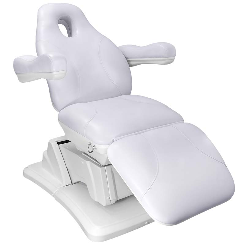 Fotel kosmetyczny obrotowy 2167 (12)
