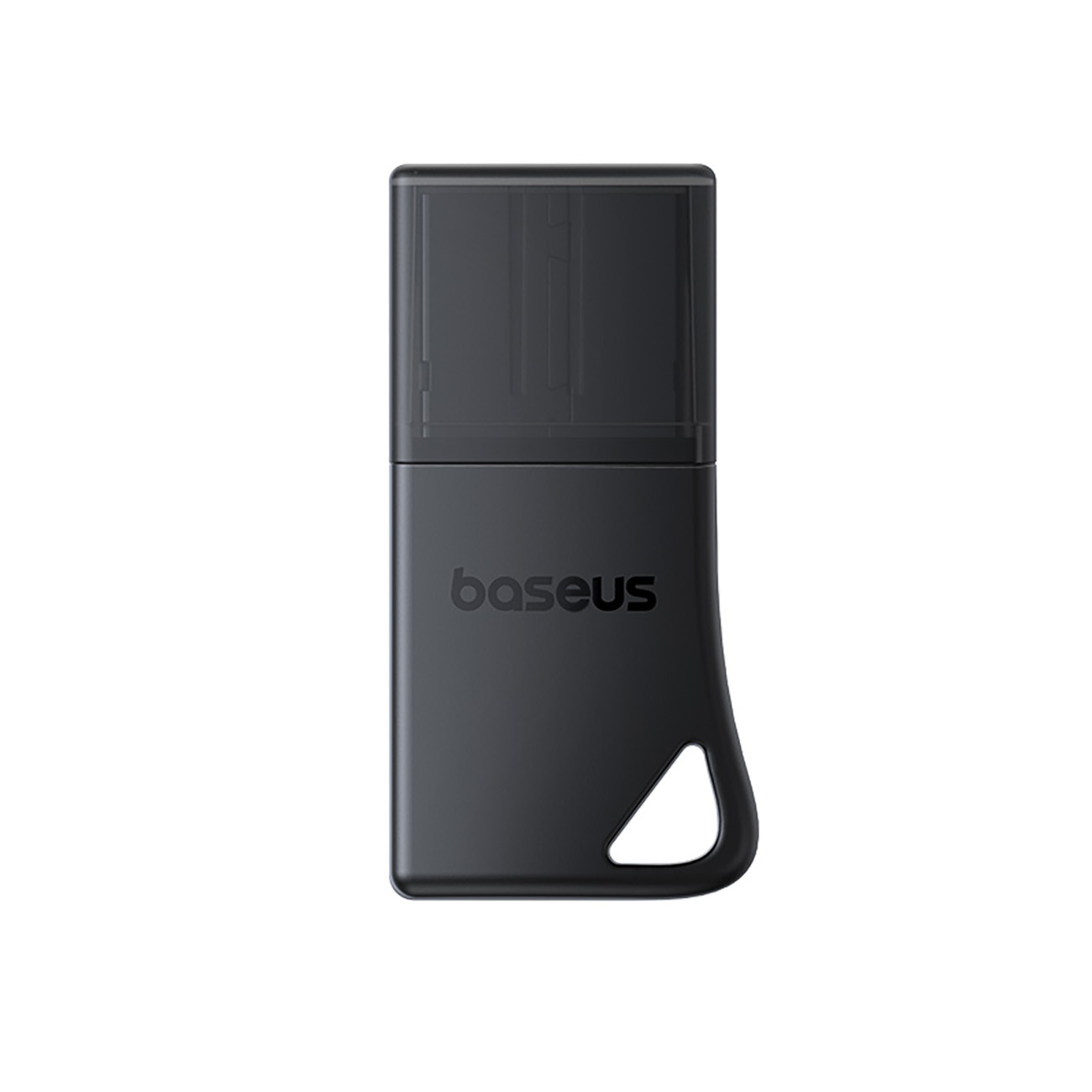 Adapter bluetooth 5.4 do 5 urządzeń 20m (4)