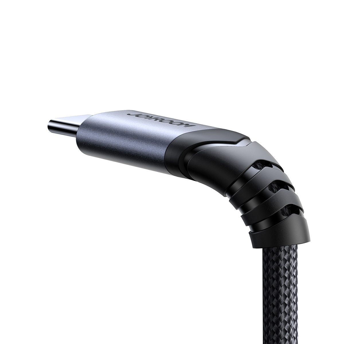 Przejściówka adapter DAC USB-C do mini jack 3.5mm czarny (4)