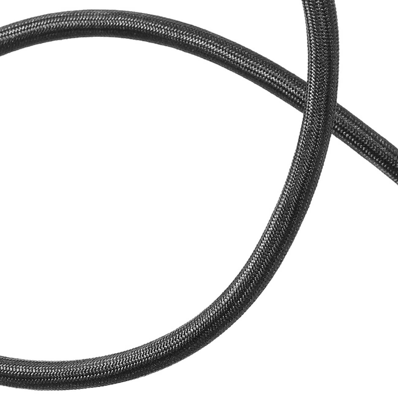 Kabel video HDMI High Definition Series 8K 1m - czarny (5)
