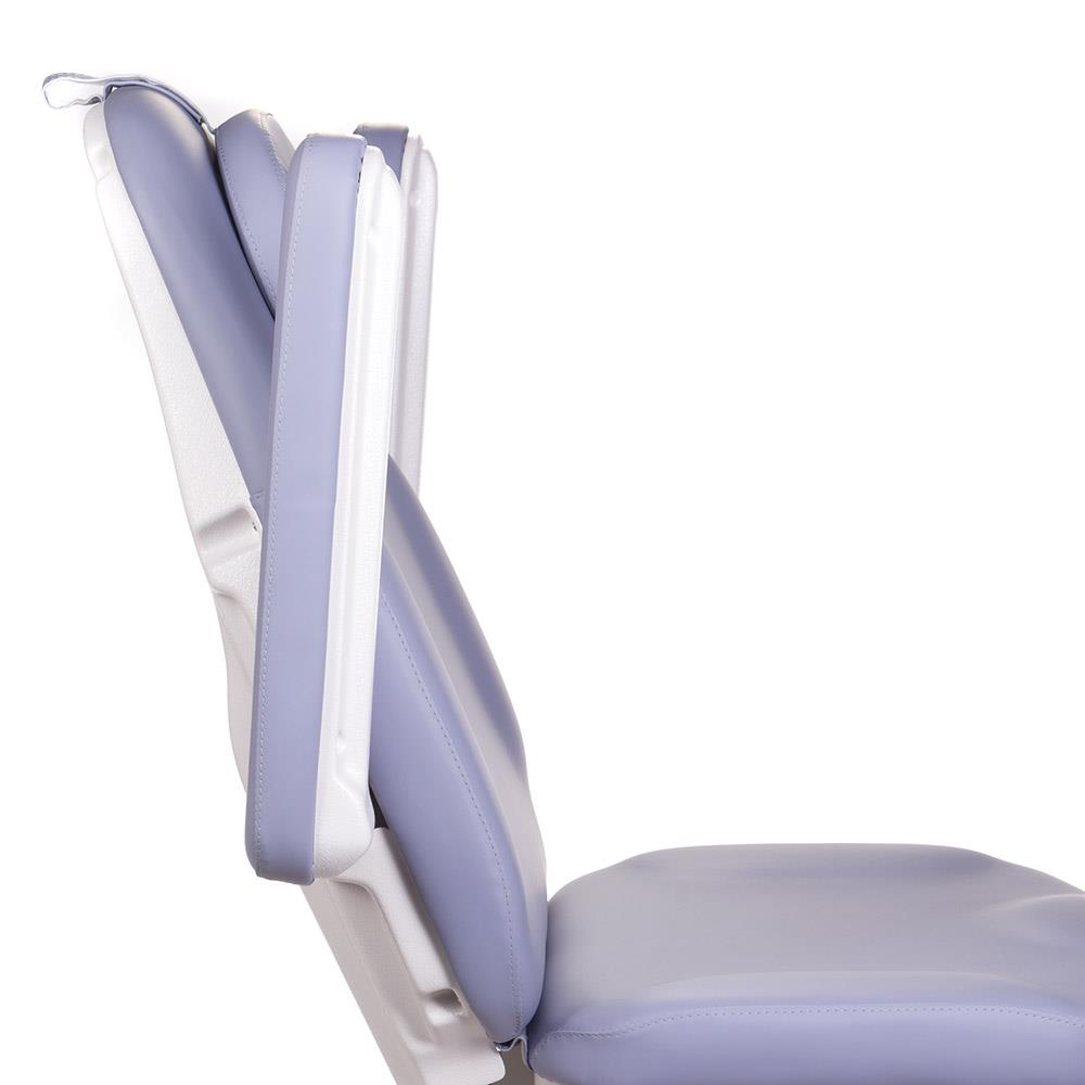 Elektr fotel kosmetyczny MODENA BD-8194 Lawendowy (5)