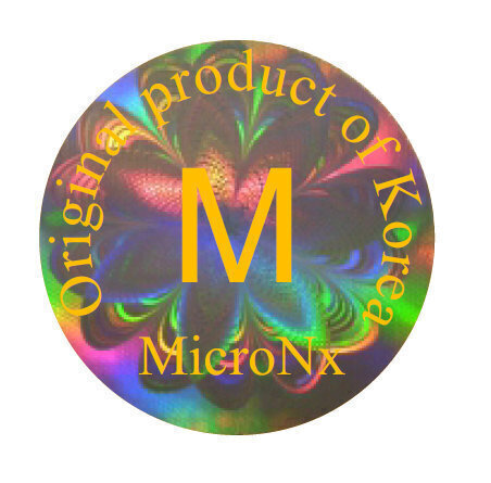 FREZARKA MicroNx 201n 120W