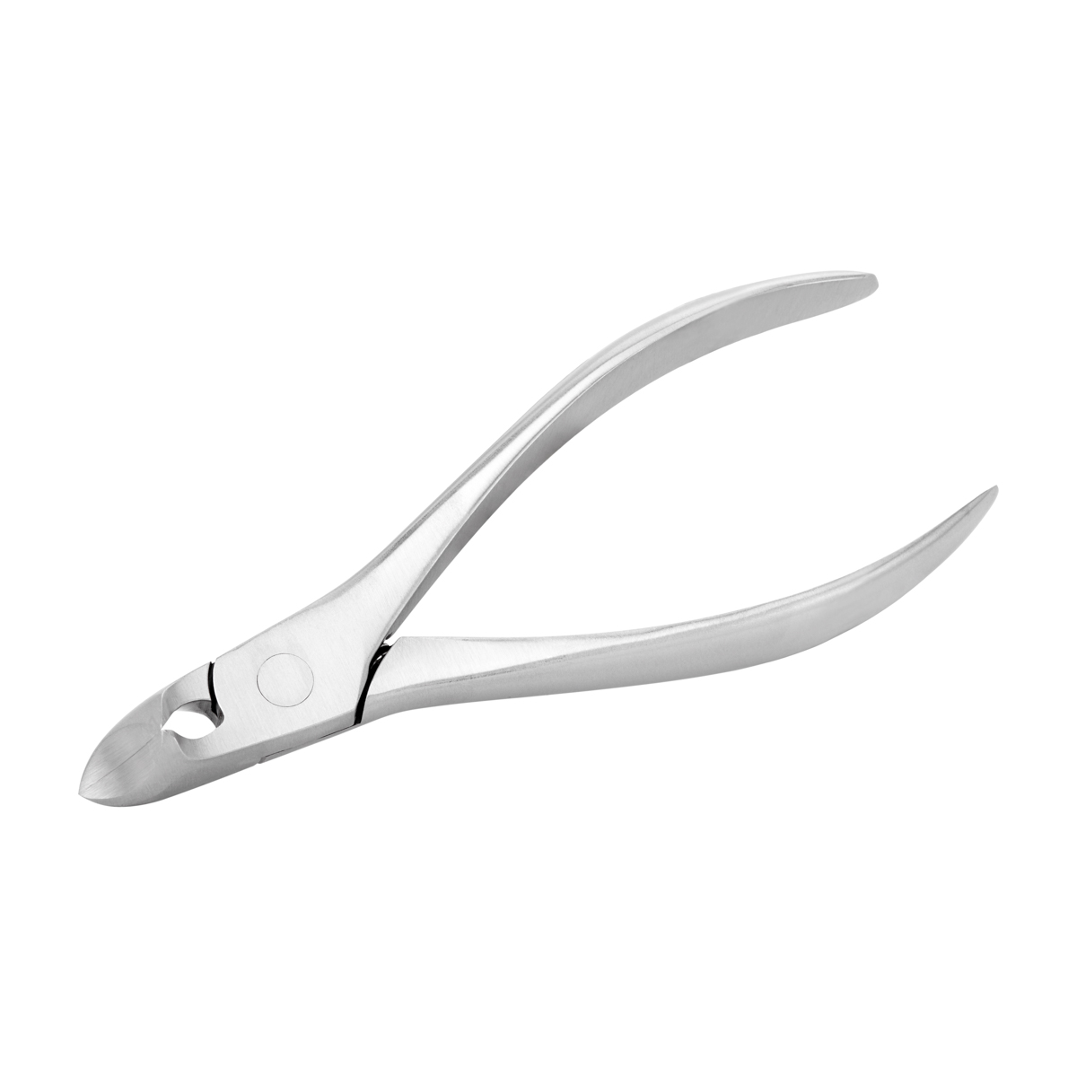 Ocho Pro cęgi do pedicure CNO84 11,6 cm (3)