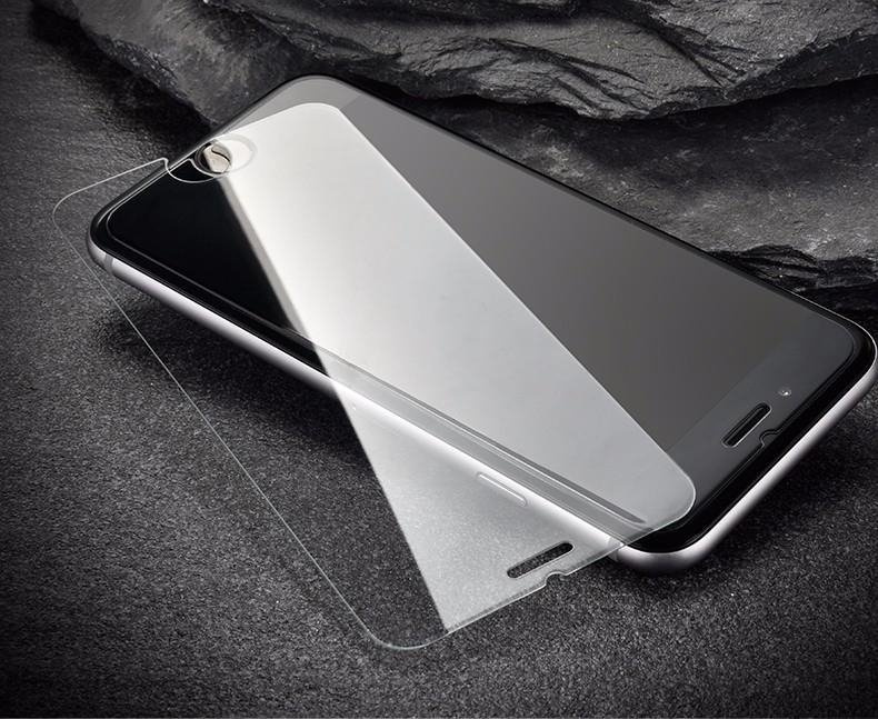 Szkło hartowane do Xiaomi 14 Tempered glass (9)