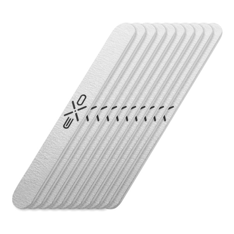 EXO PILNIK PROSTY 100/180 10 SZT (3)