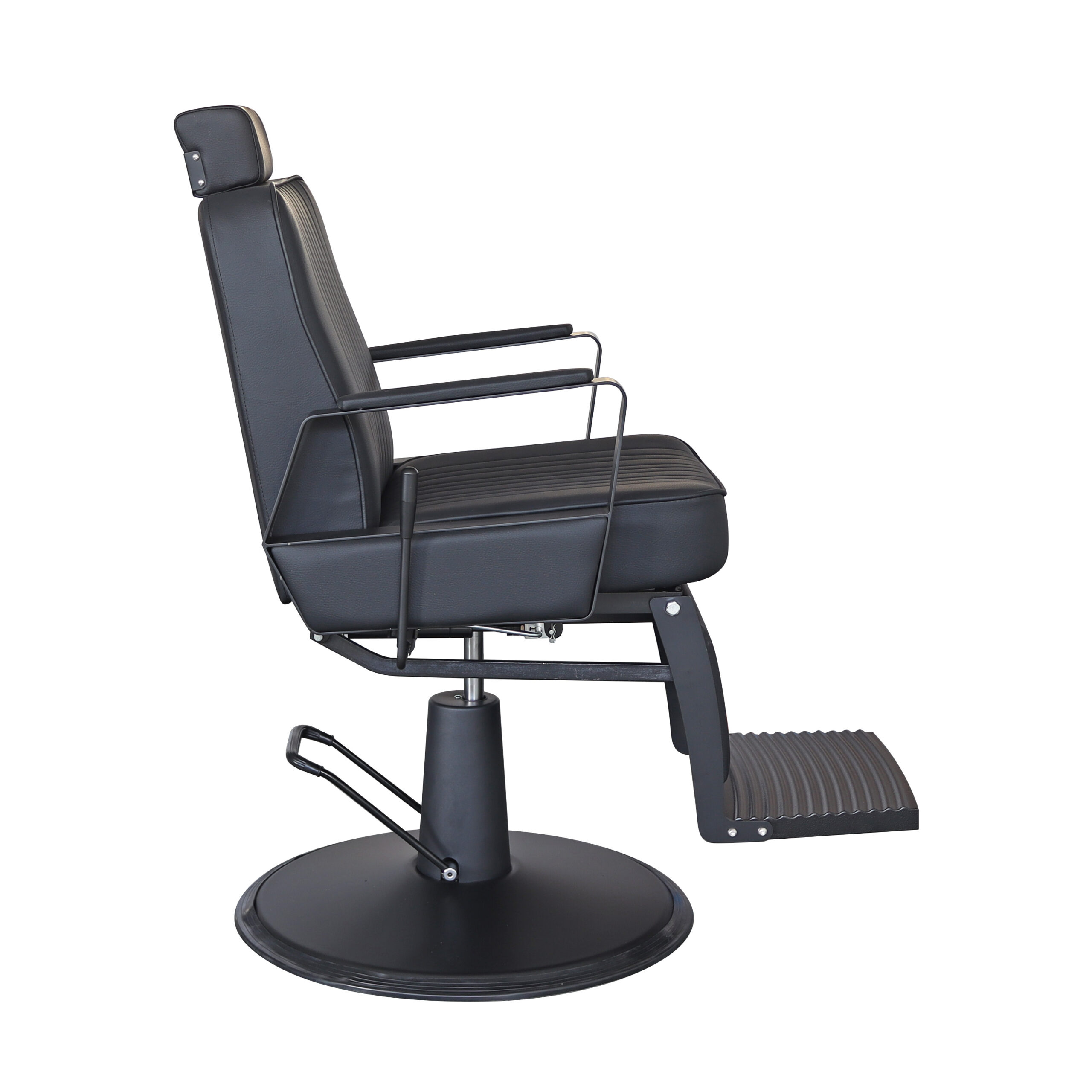 Fotel barberski TORP AYALA (4)