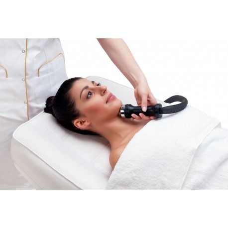 THERAPY COOL - TERAPIA KONTRASTAMI