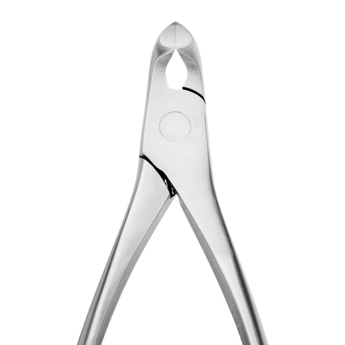 Ocho Pro cęgi do pedicure CNO84 11,6 cm (4)