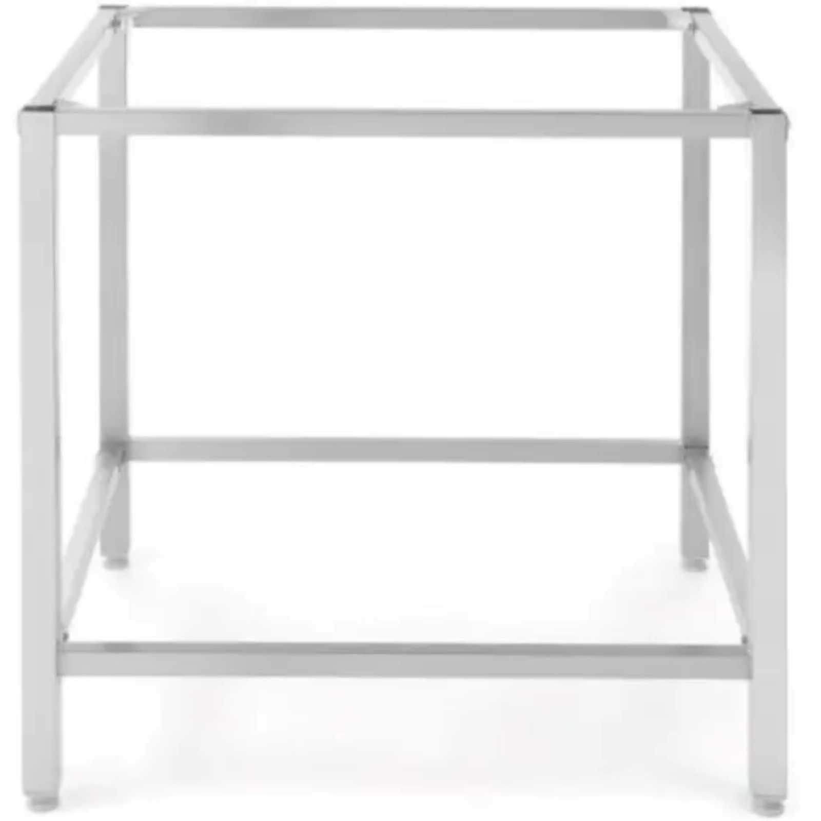 Podstawa do pieca do pizzy Basic XXL 66 12 pizz - Hendi 227206 (2)