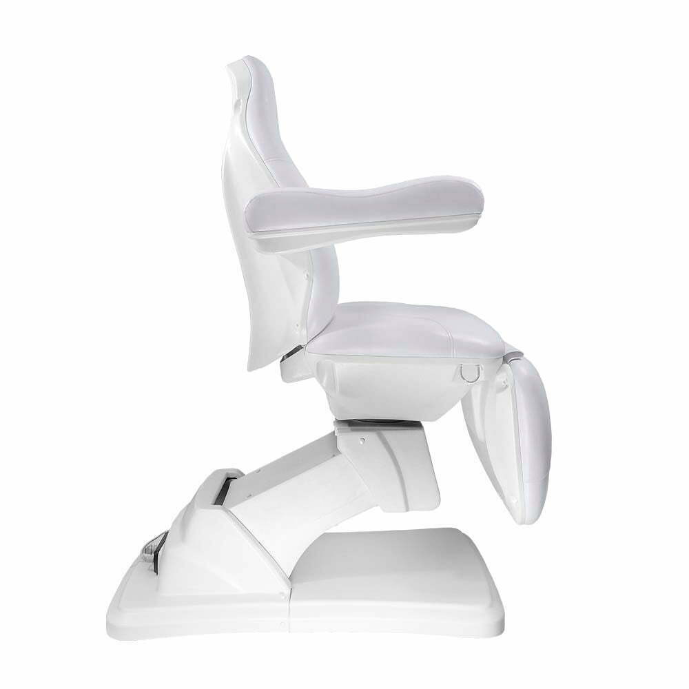 Fotel kosmetyczny obrotowy 2167 (9)