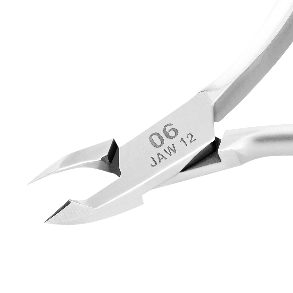 OCHO PRO CĄŻKI 06 JAW12 (4)