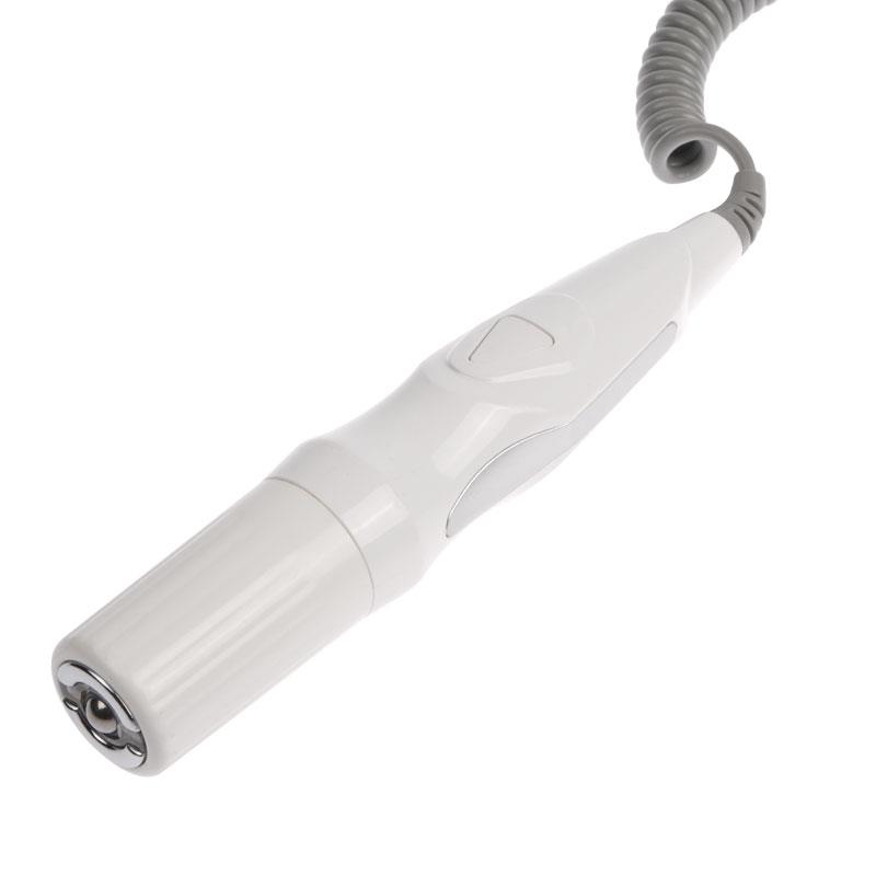 Mini RF Radio Frequency BN-CR200 (4)