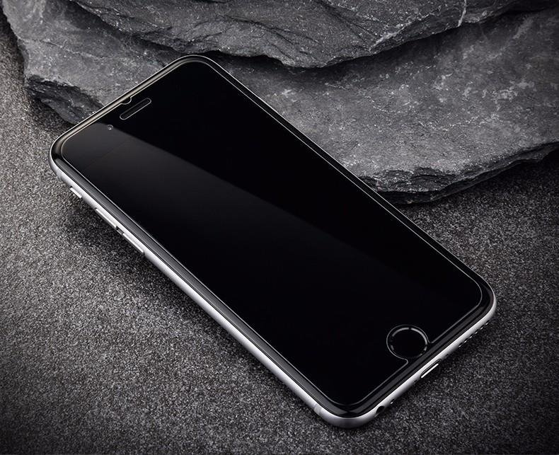 Szkło hartowane do Xiaomi 14 Tempered glass (5)