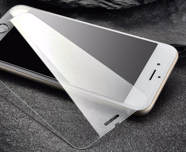Szkło hartowane do Xiaomi 14 Tempered glass (8)