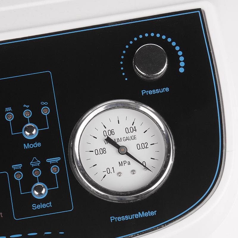 4w1 Micro+Sono+Peel+Hot-Cold BR-2011 (4)