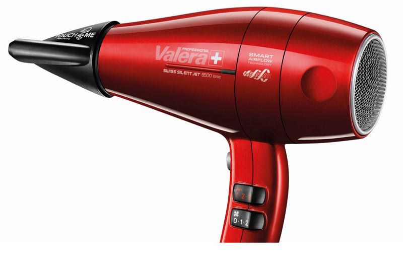 VALERA SUSZARKA DO WŁOSÓW SILENT JET 8500 IONIC RC (3)