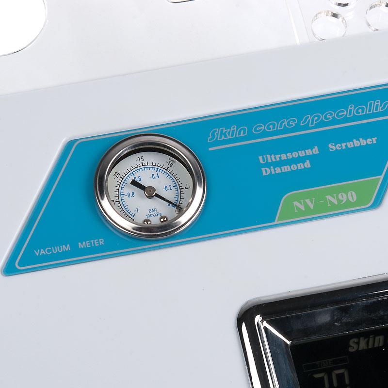 3w1 Micro+Sono+Peel BN-N90 (4)